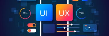 UI/UX