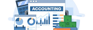 Advance E-Accounting