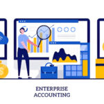 E Accounting Diploma Course