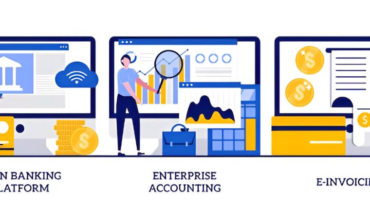 advance-e-accounting