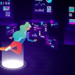 Full Stack Development Diploma Course